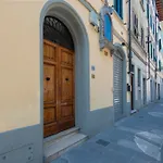 Palazzuolo Home