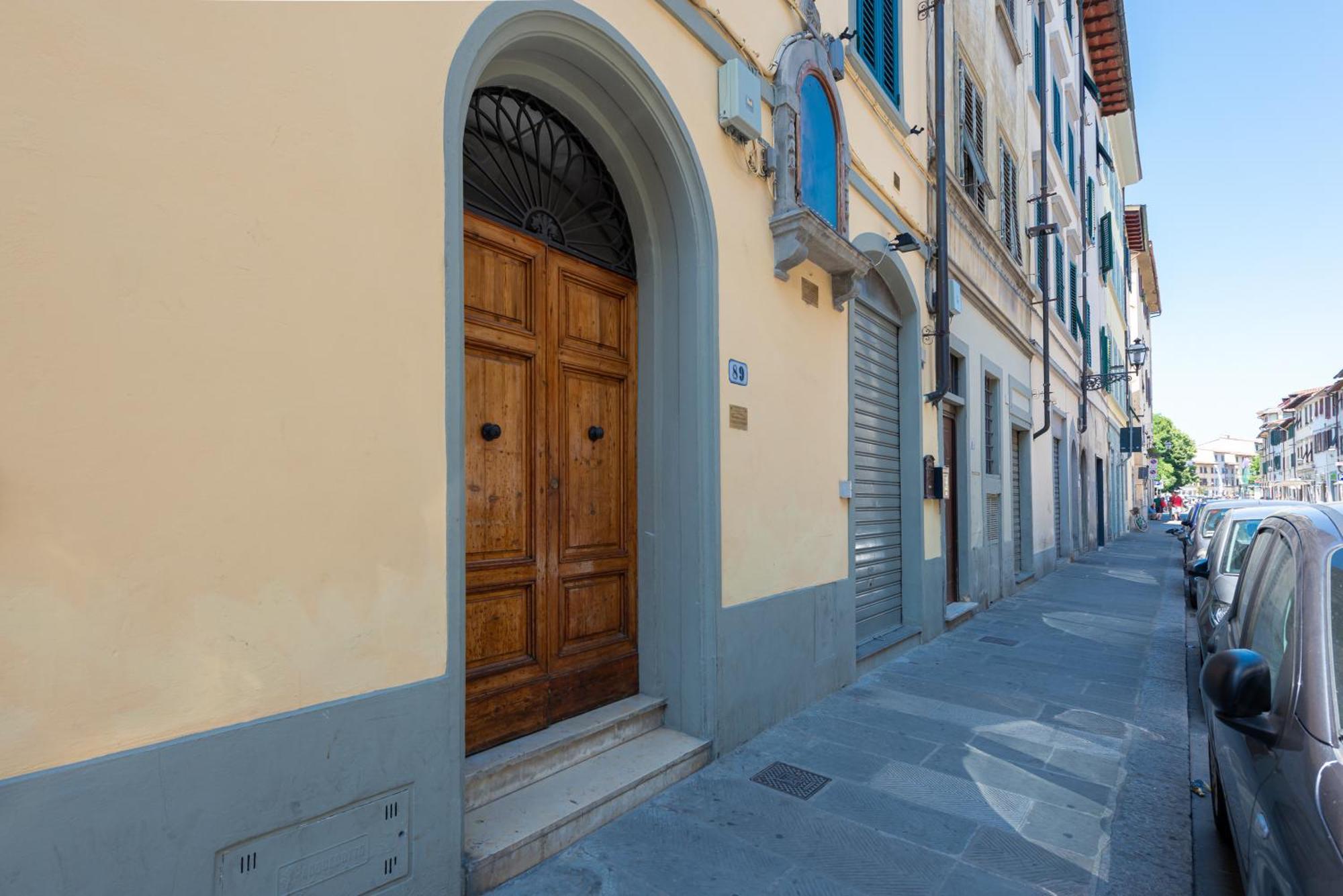Palazzuolo